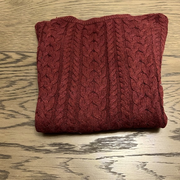 American eagle sweater - Picture 1 of 4